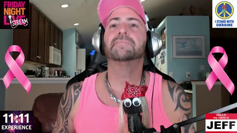 whaaaaaaaat 25-11-2022 - GayRecs